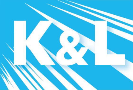 K & L Heating & Bathrooms